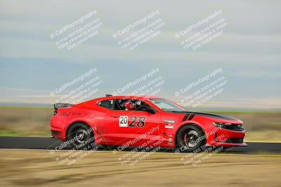media/Mar-30-2025-Audi Club (Sun) [[b708a45994]]/Y group/Session 1 (Turn 10-Interior)/